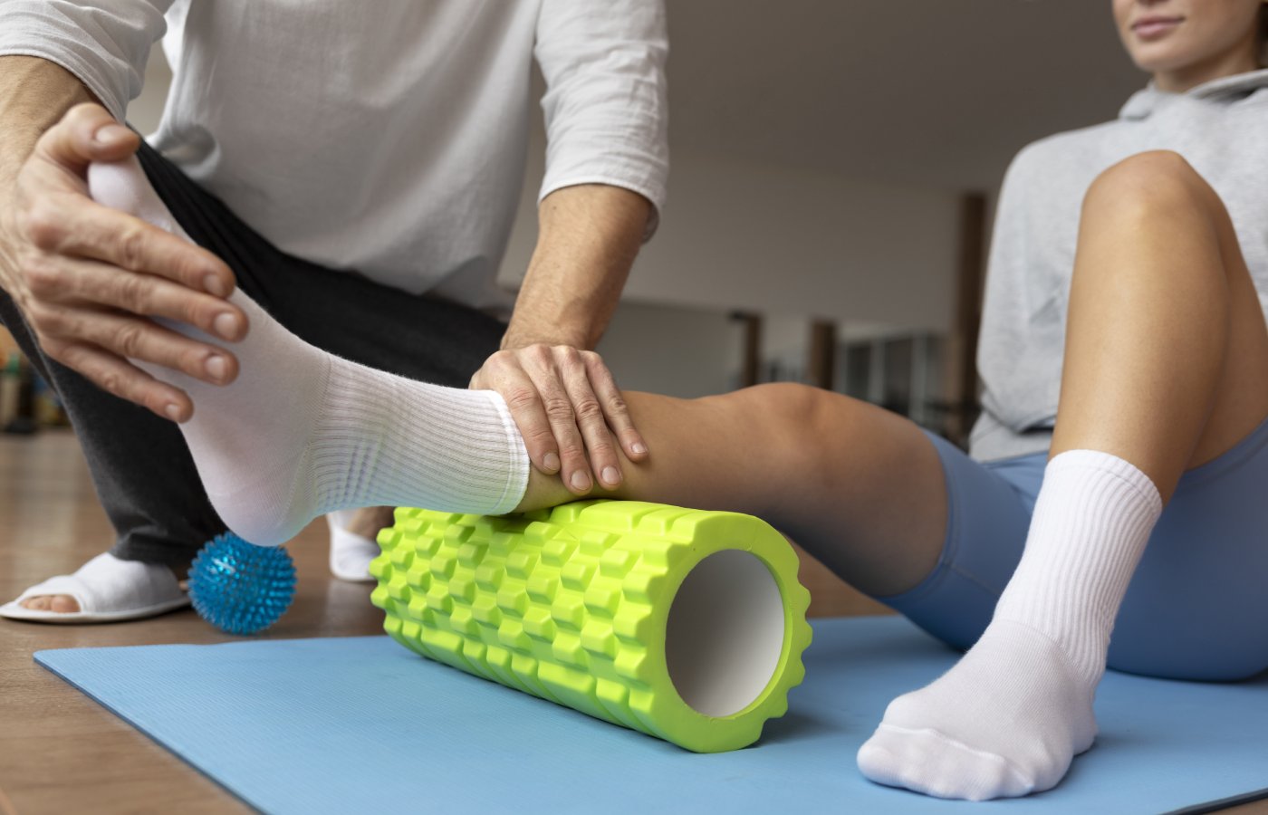 fisioterapia-interna